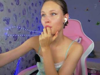 Armura — Bongacams recorded stream image, 26.08.2026 14:20