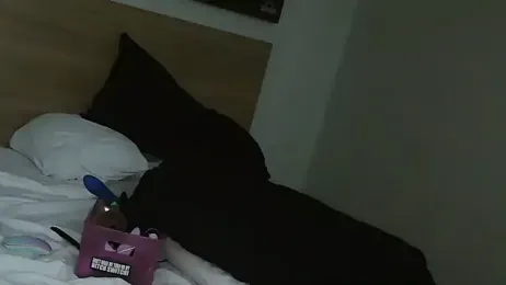 deziraestarz6969 — Stripchat recorded stream image, 26.08.2026 18:10