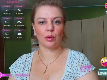 Veronika_Gold — Bongacams recorded stream image, 26.08.2026 18:50
