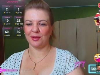 Veronika_Gold — Bongacams recorded stream image, 26.08.2026 18:50