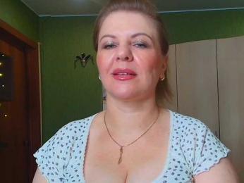 Veronika_Gold — Bongacams recorded stream image, 26.08.2026 18:50