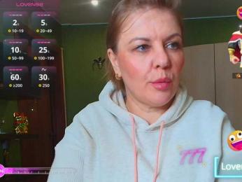Veronika_Gold — Bongacams recorded stream image, 26.08.2026 18:50