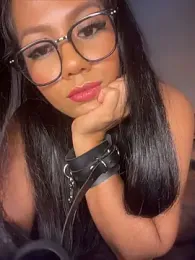 shaylin_brooke1 — Stripchat recorded stream image, 26.08.2026 21:40