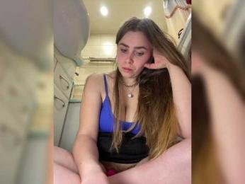 LolaSexxx — Bongacams recorded stream image, 13.03.2025 11:10