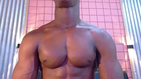 martin_killer — Stripchat recorded stream image, 27.08.2026 01:10