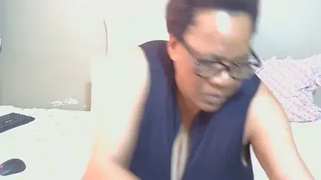 DairyQueen2 — Stripchat recorded stream image, 27.08.2026 09:50