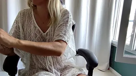 cassiehotsexy — Stripchat recorded stream image, 27.08.2026 09:30