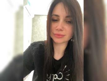 Y_Leiki — Bongacams recorded stream image, 27.08.2026 09:50