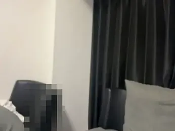 Lio_kun — Stripchat recorded stream image, 27.08.2026 12:00
