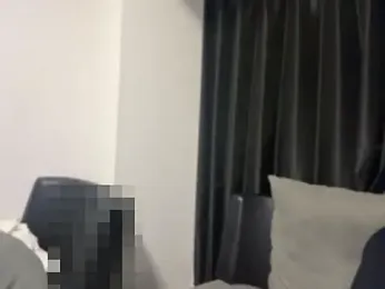 Lio_kun — Stripchat recorded stream image, 27.08.2026 12:00