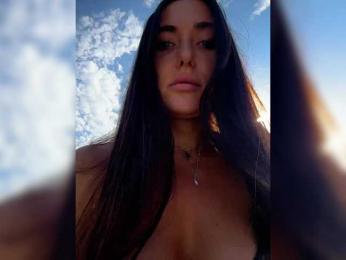 Marianna_ — Bongacams recorded stream image, 27.08.2026 09:40