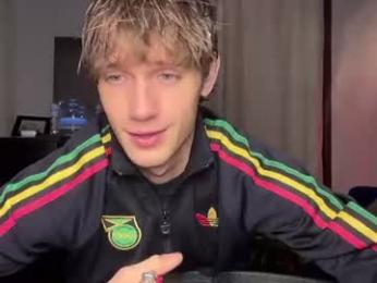 mason_gallagher — Chaturbate recorded stream image, 27.08.2026 13:40