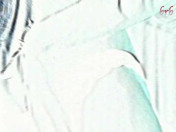 ALVUWKA — Bongacams recorded stream image, 27.08.2026 07:00