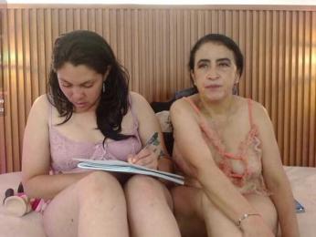 IrisyAnnita69 — Bongacams recorded stream image, 27.08.2026 14:50