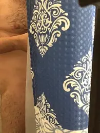 JackHammer2026 — Stripchat recorded stream image, 27.08.2026 16:50