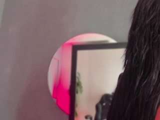 gipsytreen — Camsoda recorded stream image, 13.03.2025 10:40