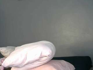 curvymelanin — Camsoda recorded stream screenshot (13 Mar 2025)