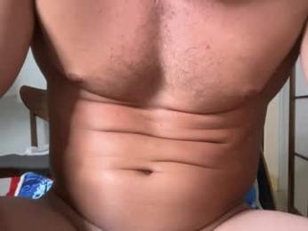 jzdominates — Chaturbate recorded stream image, 27.08.2026 19:40