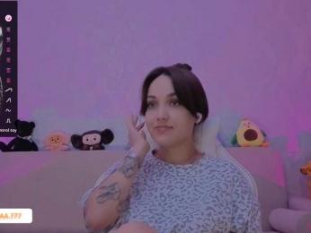 -lost- — Bongacams recorded stream image, 27.08.2026 19:20