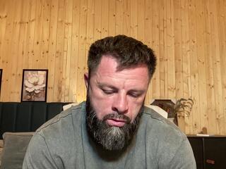 Jhonny Sparks — Flirt4free recorded stream image, 28.08.2026 02:40