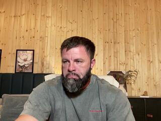 Jhonny Sparks — Flirt4free recorded stream image, 28.08.2026 02:40
