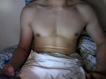 dearjackasmr — Chaturbate recorded stream image, 27.08.2026 20:40