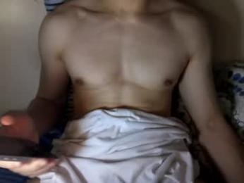 dearjackasmr — Chaturbate recorded stream image, 27.08.2026 20:40