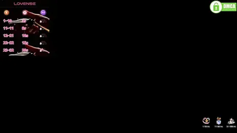 TyphoidMary — Stripchat recorded stream image, 28.08.2026 05:00