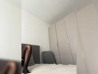 Tati16 — Bongacams recorded stream image, 28.08.2026 05:50