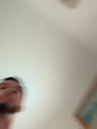 Gipsyboysteve — Stripchat recorded stream image, 28.08.2026 06:50