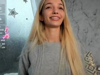 sassyt33n — Chaturbate recorded stream screenshot (13 Mar 2025)