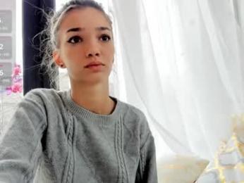 sassyt33n — Chaturbate recorded stream screenshot (13 Mar 2025)