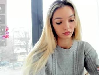 sassyt33n — Chaturbate recorded stream screenshot (13 Mar 2025)