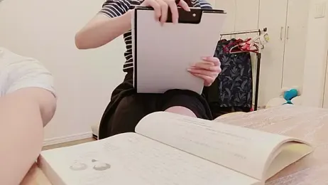 undo-busoku69 — Stripchat recorded stream image, 28.08.2026 10:50