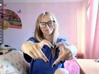 whatkayawants — Chaturbate recorded stream image, 28.08.2026 06:40