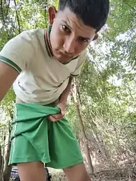 Juan_Hotcaliemte — Stripchat recorded stream image, 28.08.2026 11:30