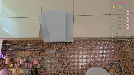 2badforyou — Stripchat recorded stream image, 28.08.2026 11:10