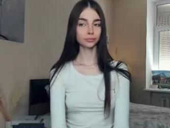 eternity_is_endless — Chaturbate recorded stream image, 28.08.2026 07:40