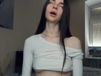 eternity_is_endless — Chaturbate recorded stream image, 28.08.2026 07:40