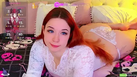 Shirley_Thomas — Stripchat recorded stream image, 28.08.2026 09:20