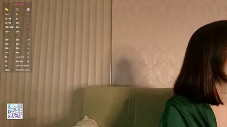 Fire_katie — Stripchat recorded stream image, 28.08.2026 16:00