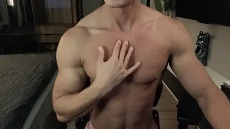 Richard_mils — Stripchat recorded stream image, 28.08.2026 15:00