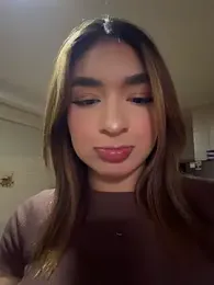 jenn_fit — Stripchat recorded stream image, 28.08.2026 15:50