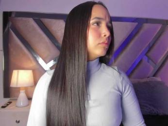 Gisell-Montoy — Bongacams recorded stream image, 28.08.2026 14:00