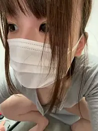 Hiiichan88 — Stripchat recorded stream image, 28.08.2026 16:10