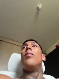 sendfer — Stripchat recorded stream image, 28.08.2026 19:20