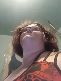 mcv131985 — Stripchat recorded stream image, 28.08.2026 21:50
