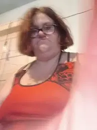 mcv131985 — Stripchat recorded stream image, 28.08.2026 21:50