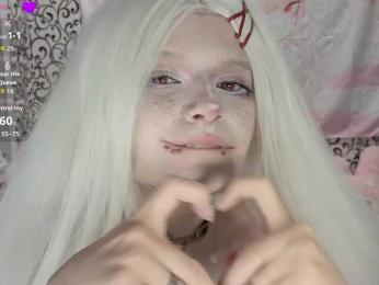 FrirenLovv — Bongacams recorded stream image, 28.08.2026 17:10