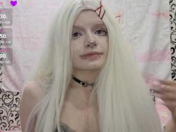FrirenLovv — Bongacams recorded stream image, 28.08.2026 17:10